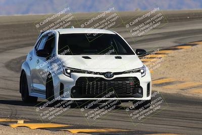 media/Nov-09-2024-Speed Ventures (Sat) [[3963a68c19]]/2-Red Group/Session 3 (Turn 12)/